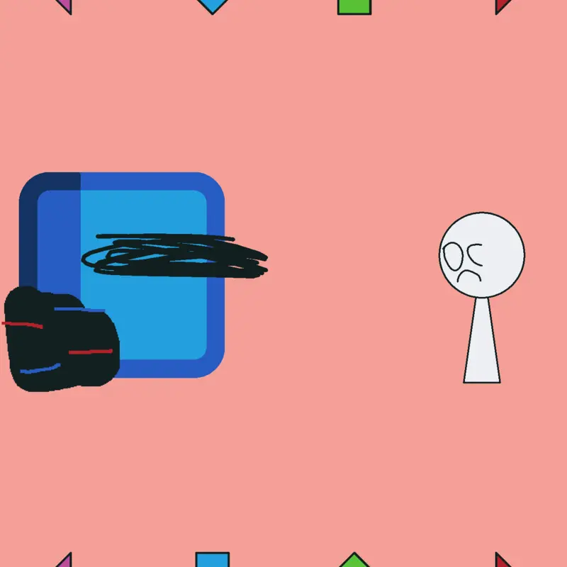 Game by @XBLock_2025