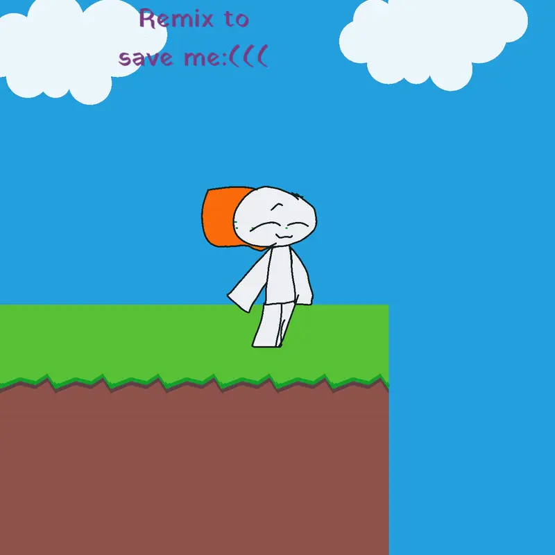 Game by @Jessica92761