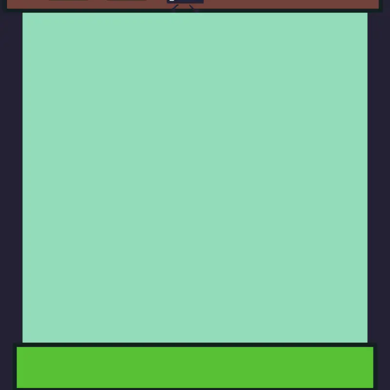 Game by @Goku_Offical
