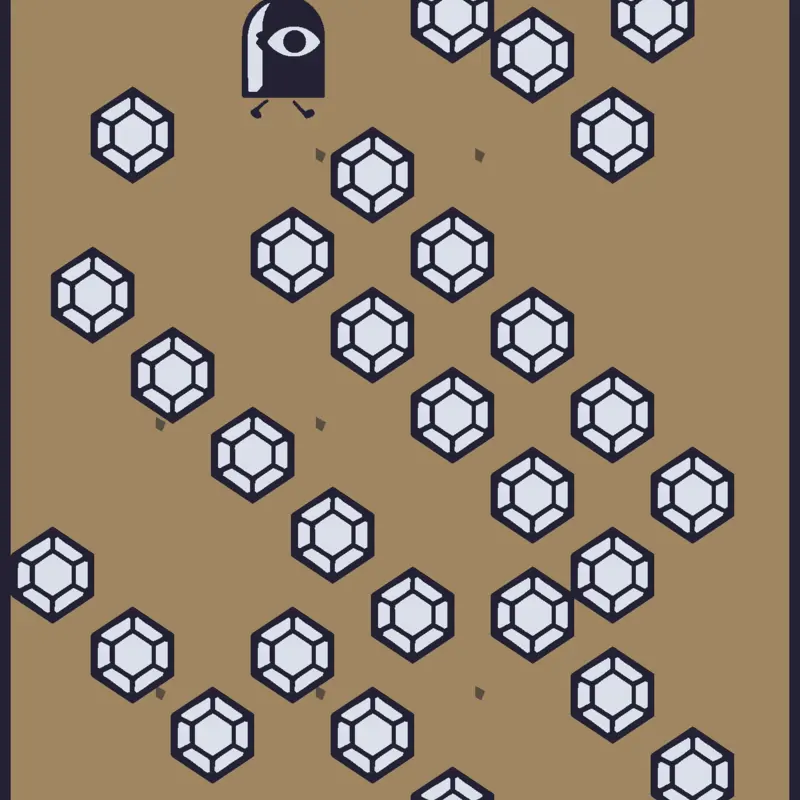 Game by @lom1