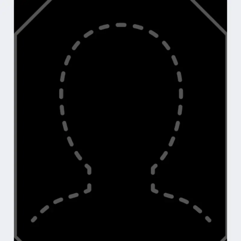Game by @fahed_contriver