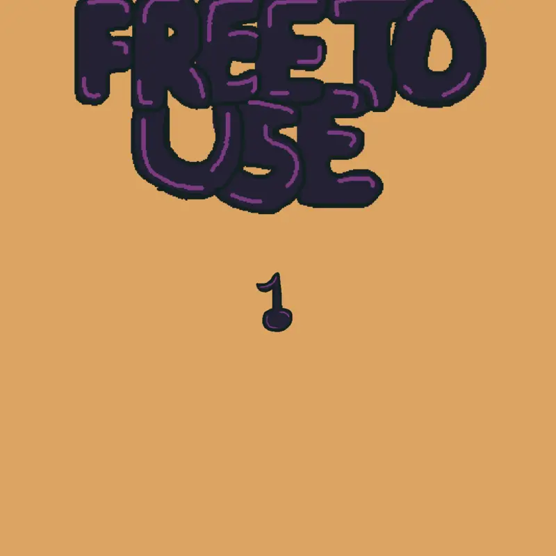 Game by @K-Bear