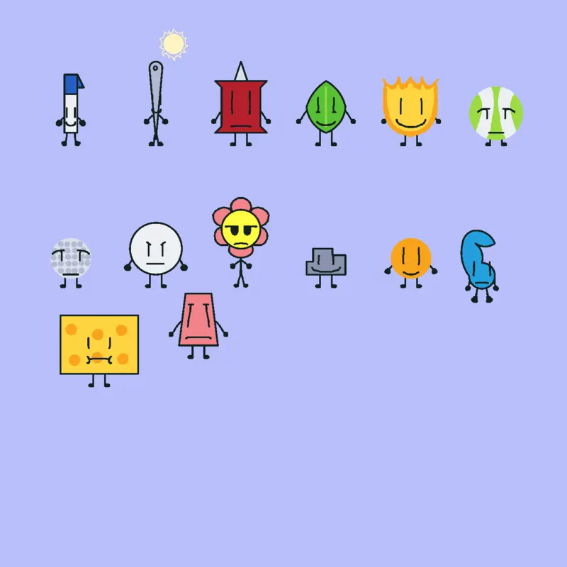 Game by @sprunki2026
