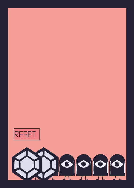 Game by @m33bkin
