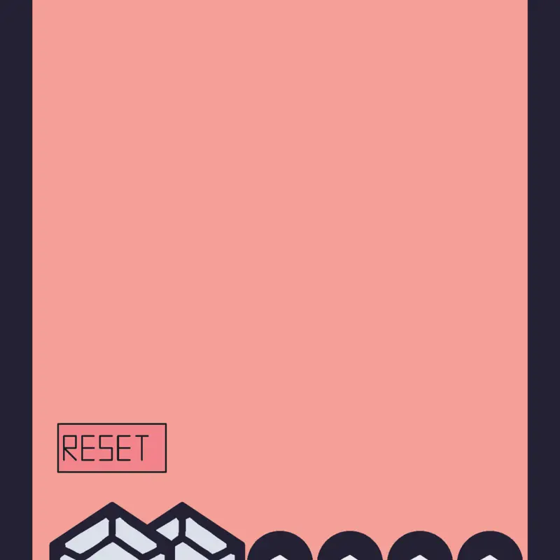 Game by @m33bkin