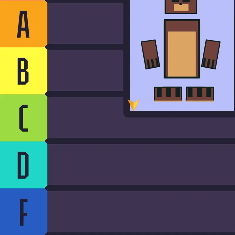 Game by @catnpy