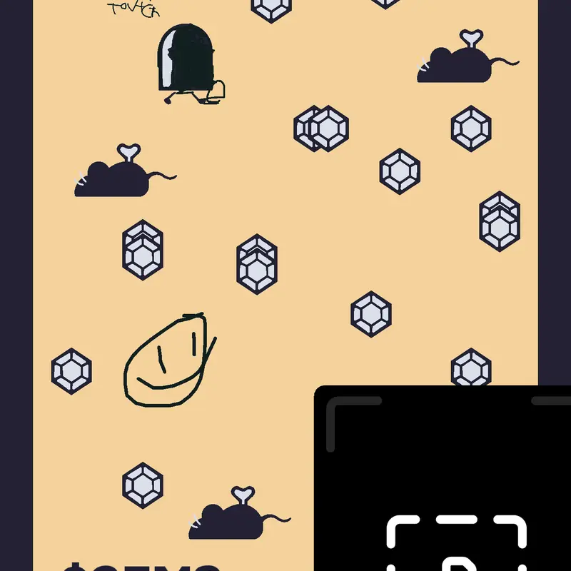 Game by @cooperthepooper