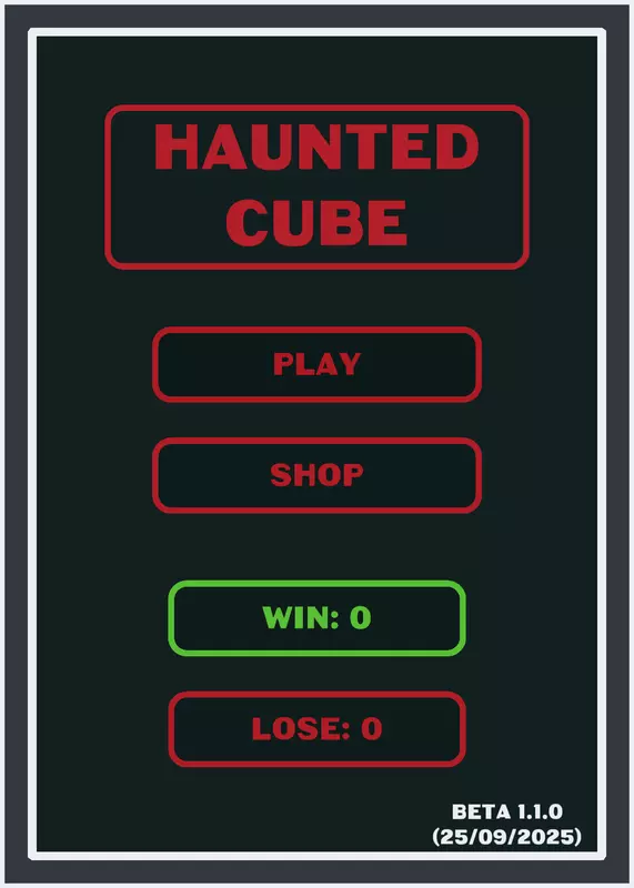 Game by @debos