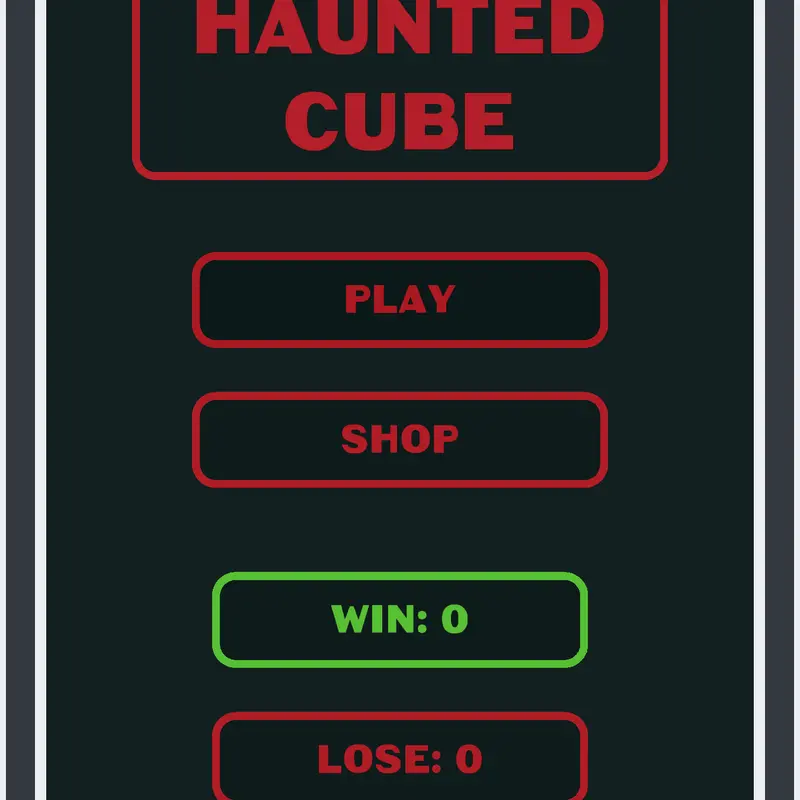 Game by @debos_official