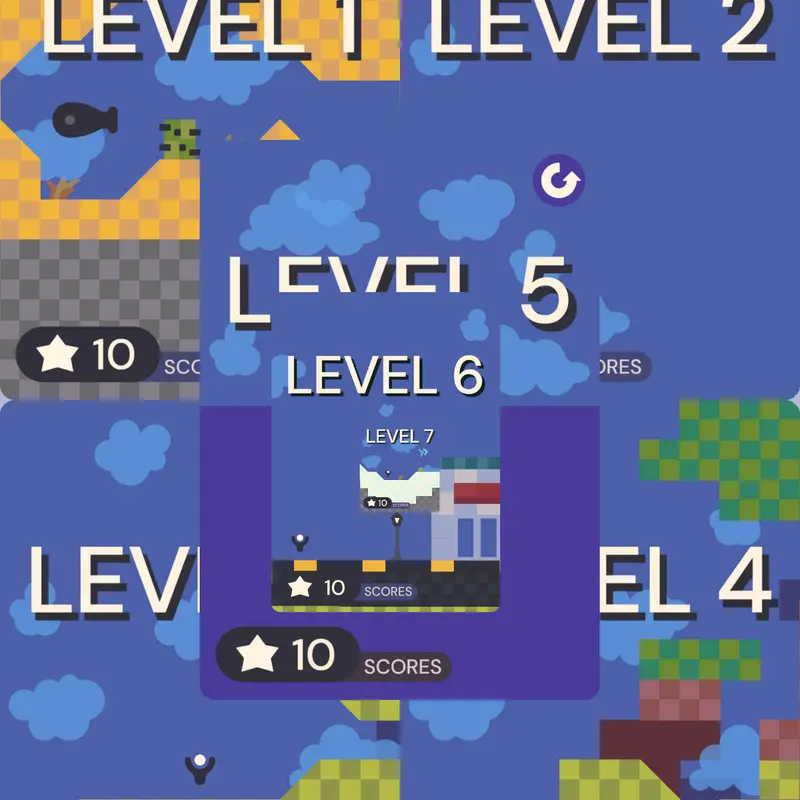 Game by @cookies10th