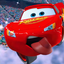 Idk_myusername avatar
