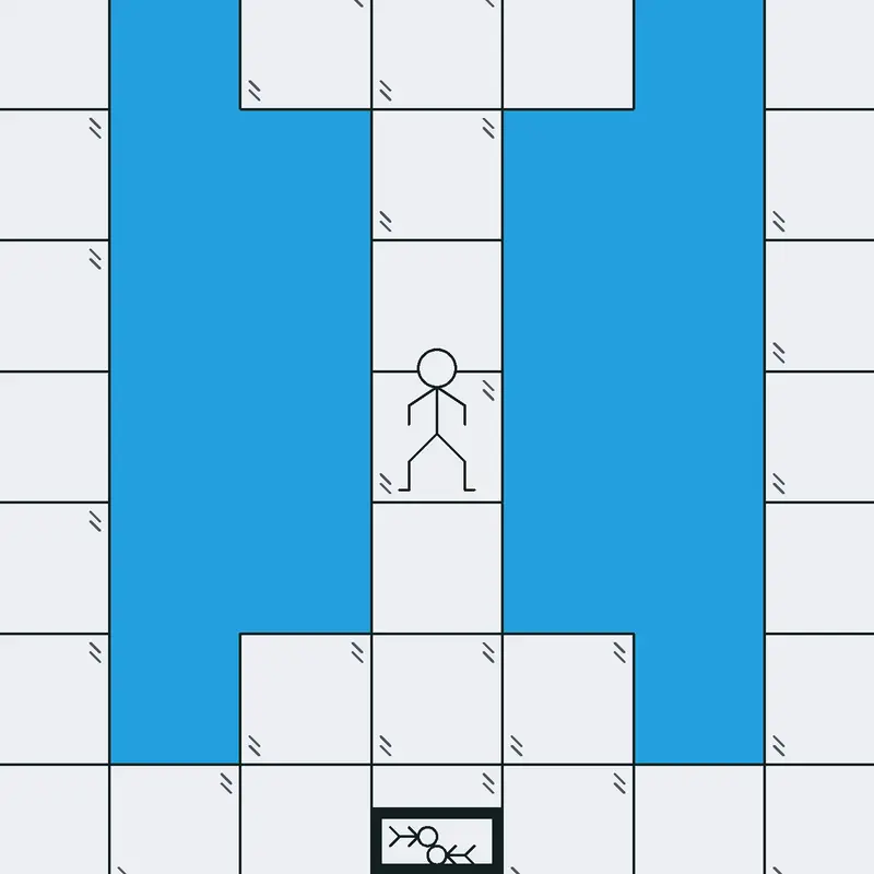 Stickman tycoon (V0.5) by @LittleCreatorBigLife
