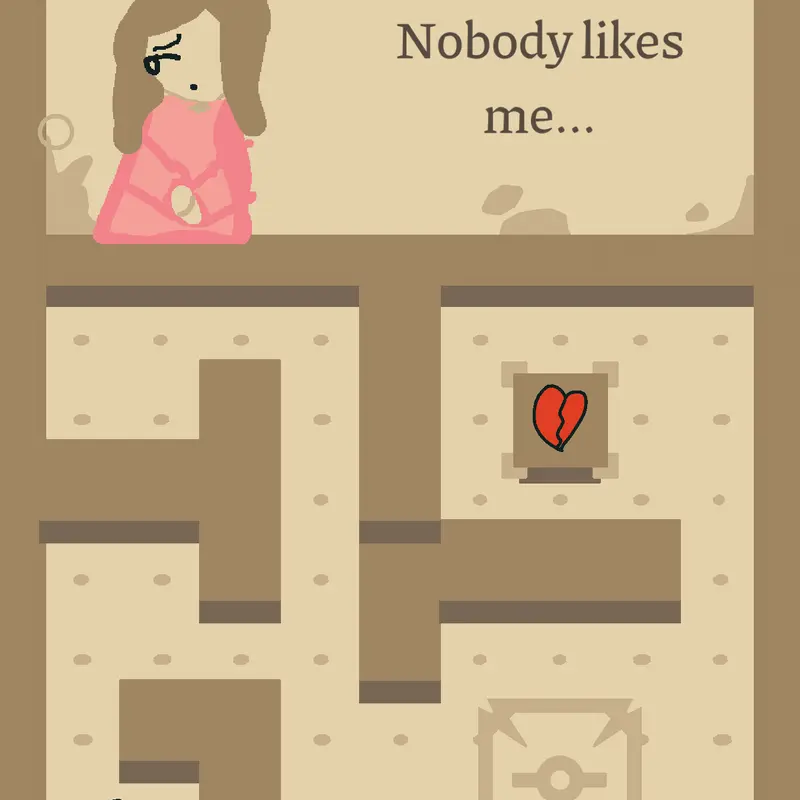 Game by @Slowsloth98