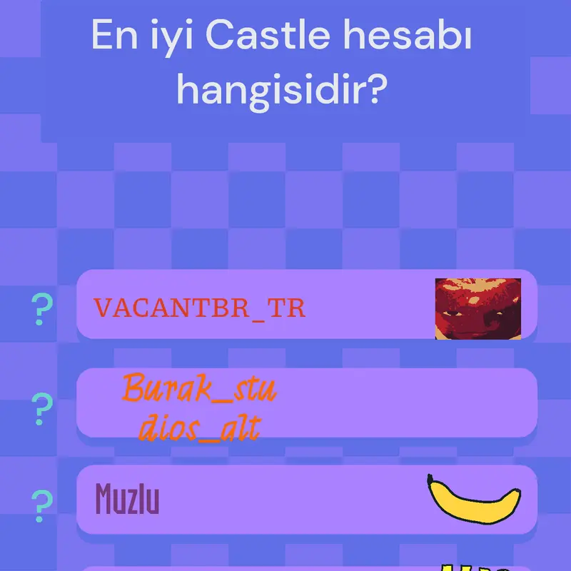 Game by @gp_game