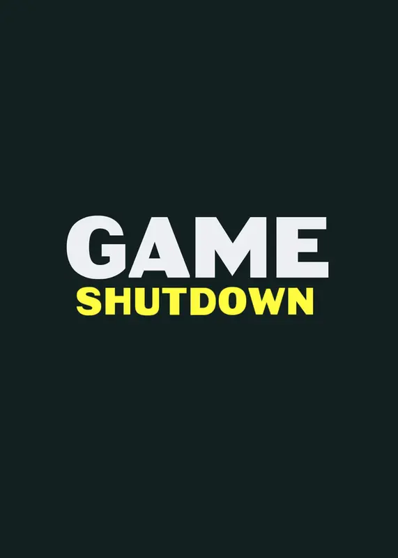 Game by @unkowncastleplayer