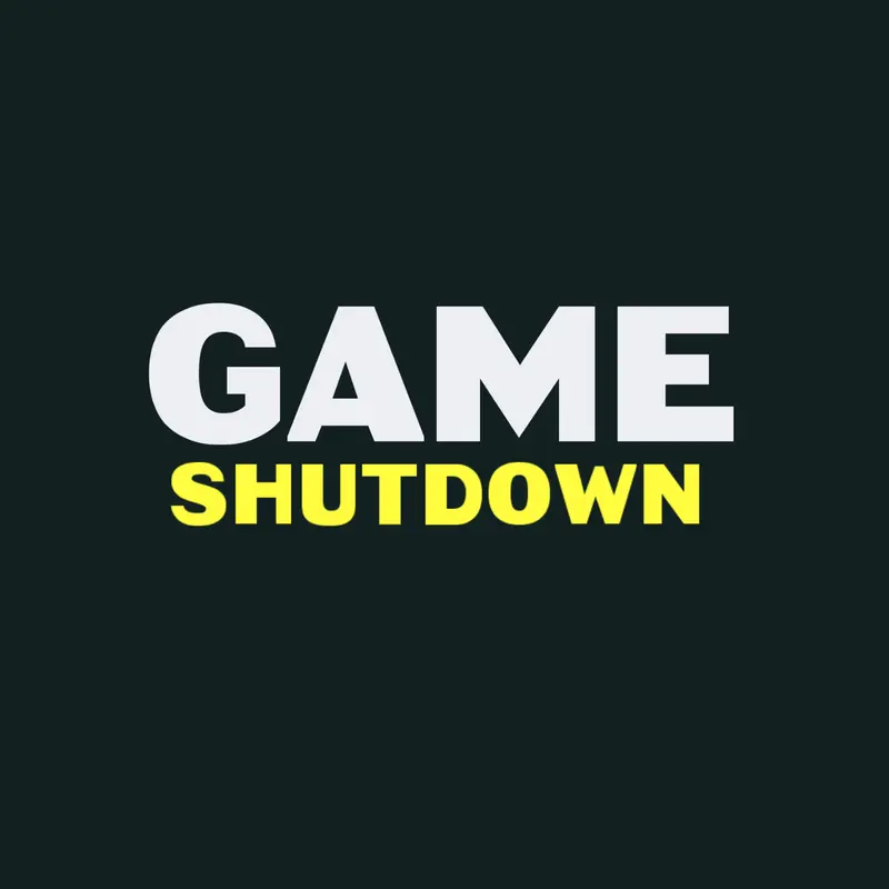 Game by @unkowncastleplayer