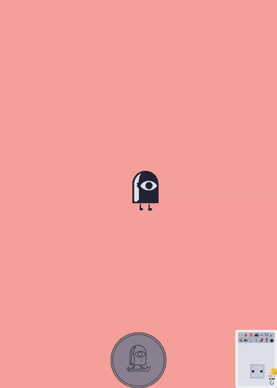 Test by @poyraz-games