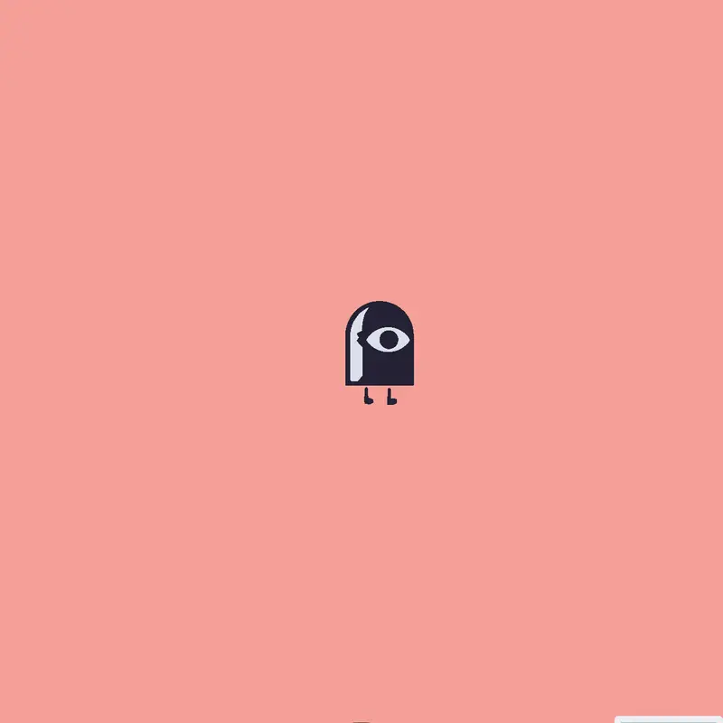 Test by @poyraz-games