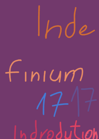Inde-finium1717 introdution