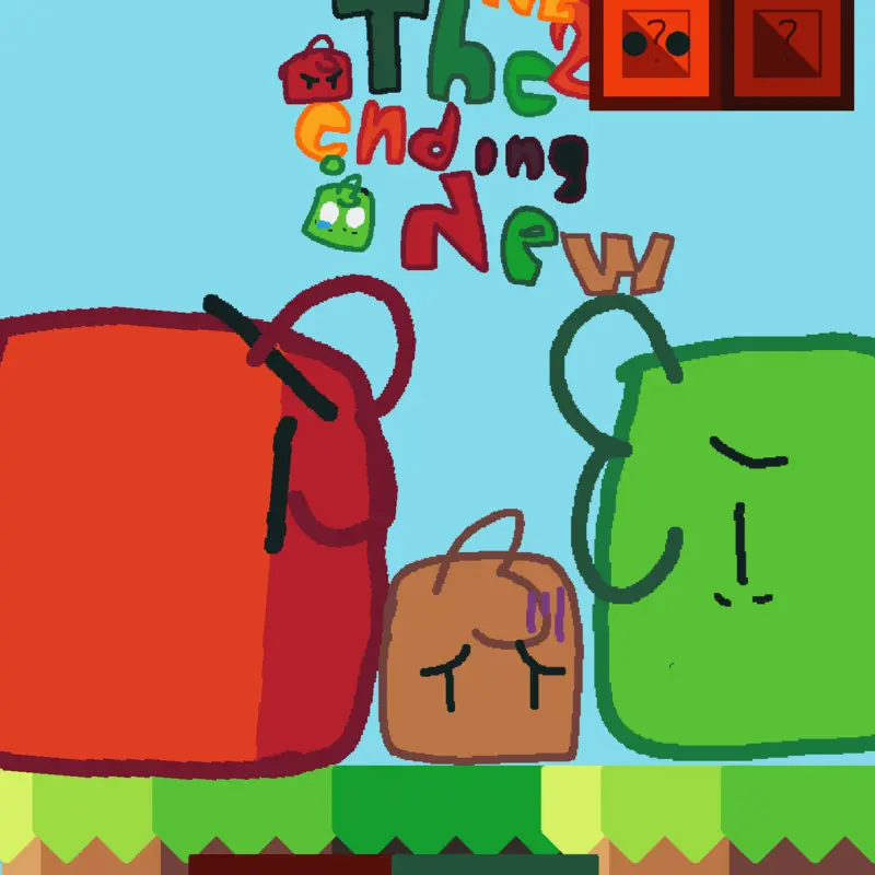 Game by @ST4R_GAM3