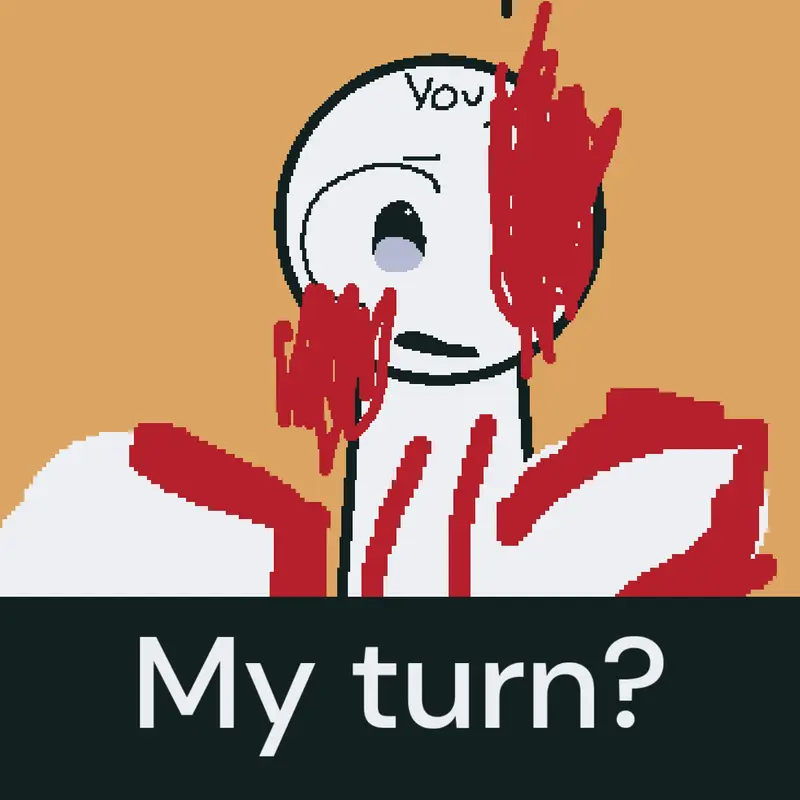 Game by @Michael072018