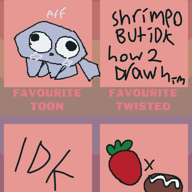 Game by @Froggiworks