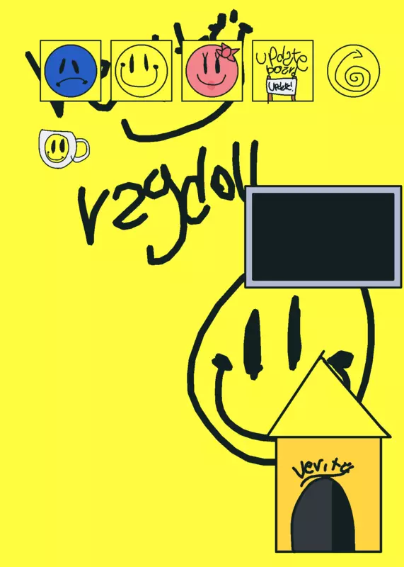 Game by @lovecat645