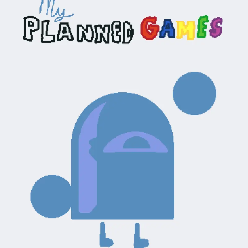 Game by @GalaxyStudios123