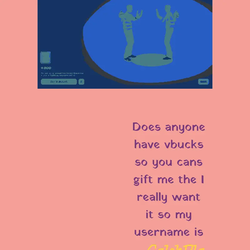 Game by @the-real_CalebPlaysz