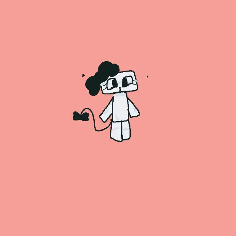 Game by @hi_am_milky