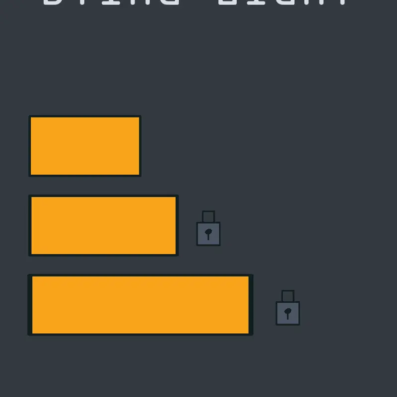 Game by @GIGADEV