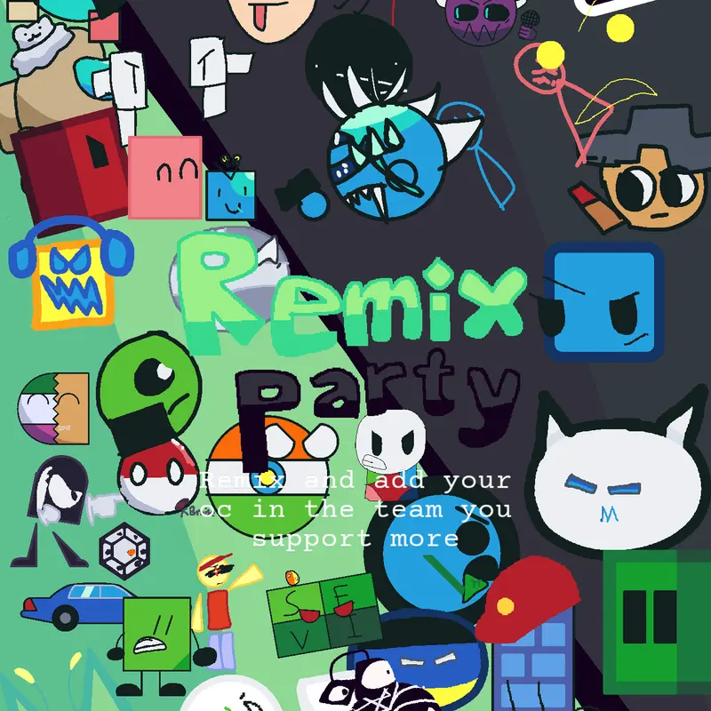 Game by @India_and_france
