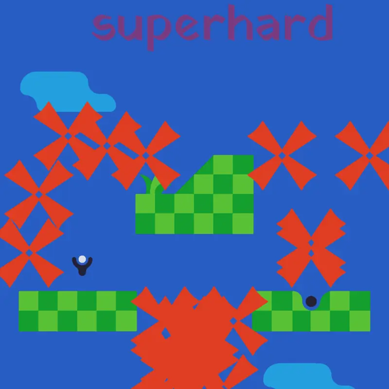Game by @Lolol123_update2022