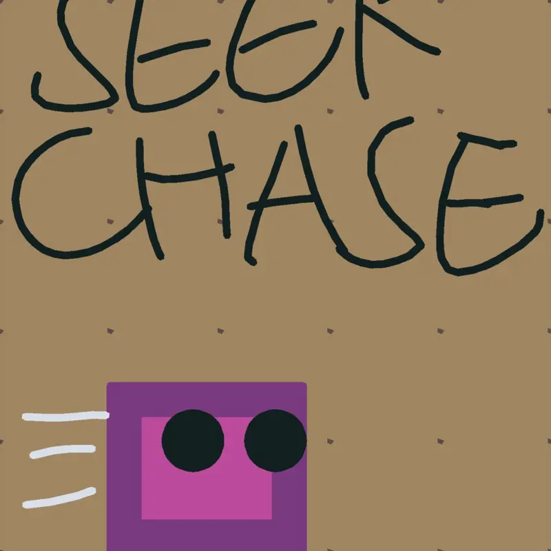 Game by @uwu_man