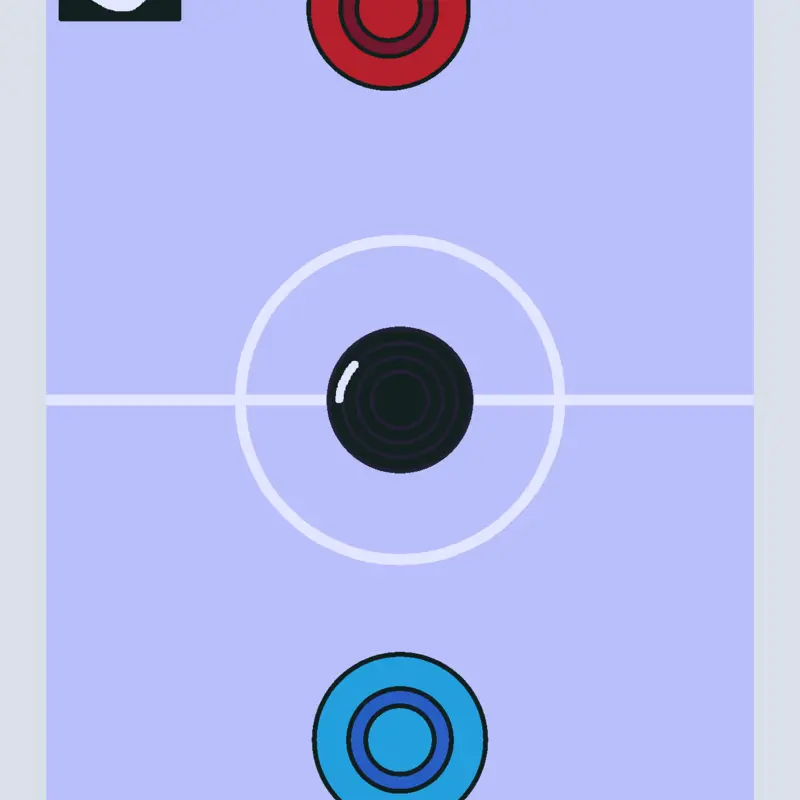 Game by @XxRubenDxX