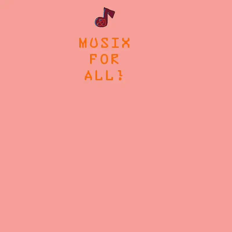 Game by @BaconRedMasterCool