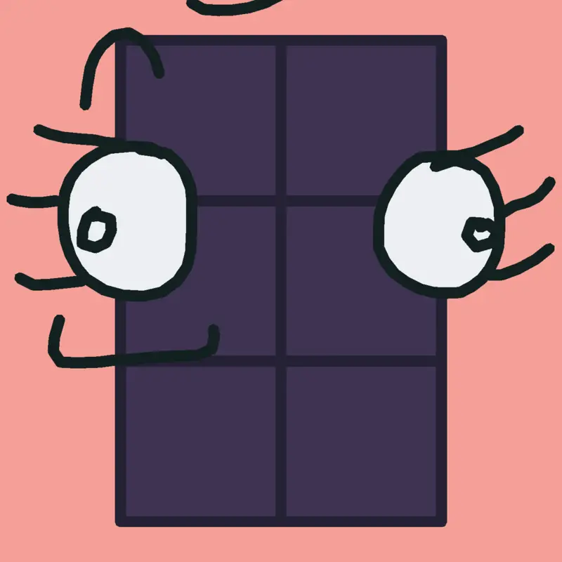 Game by @SpookyScaryWater66