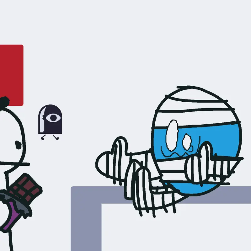 Game by @punmanboyXD