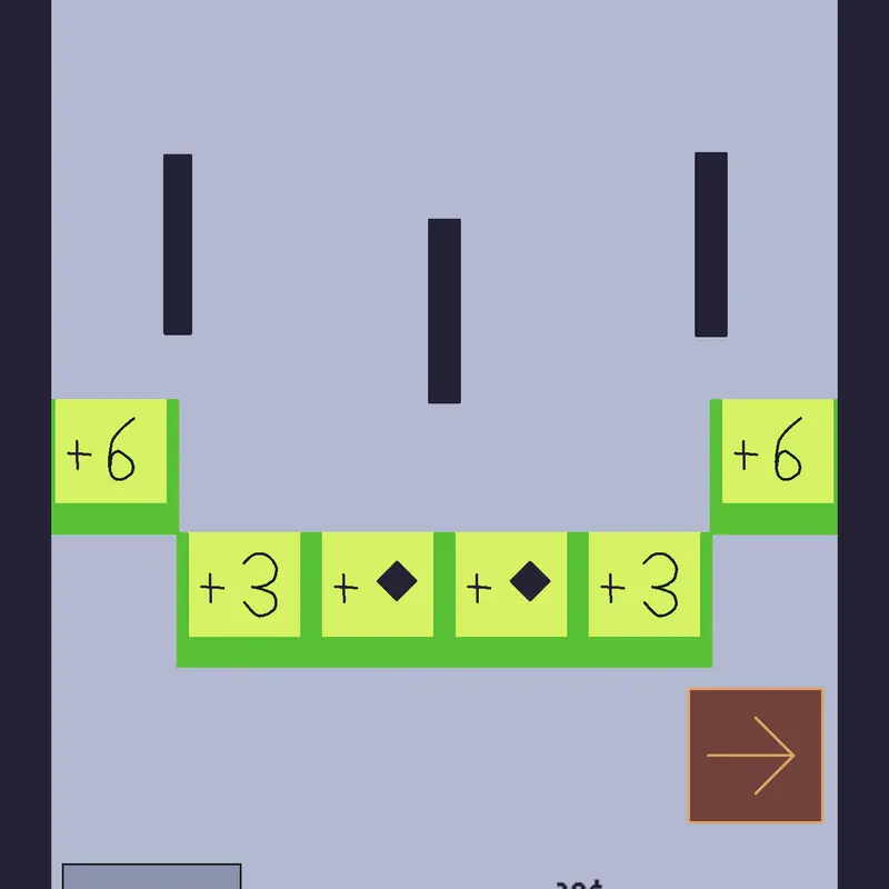 Game by @Haebros