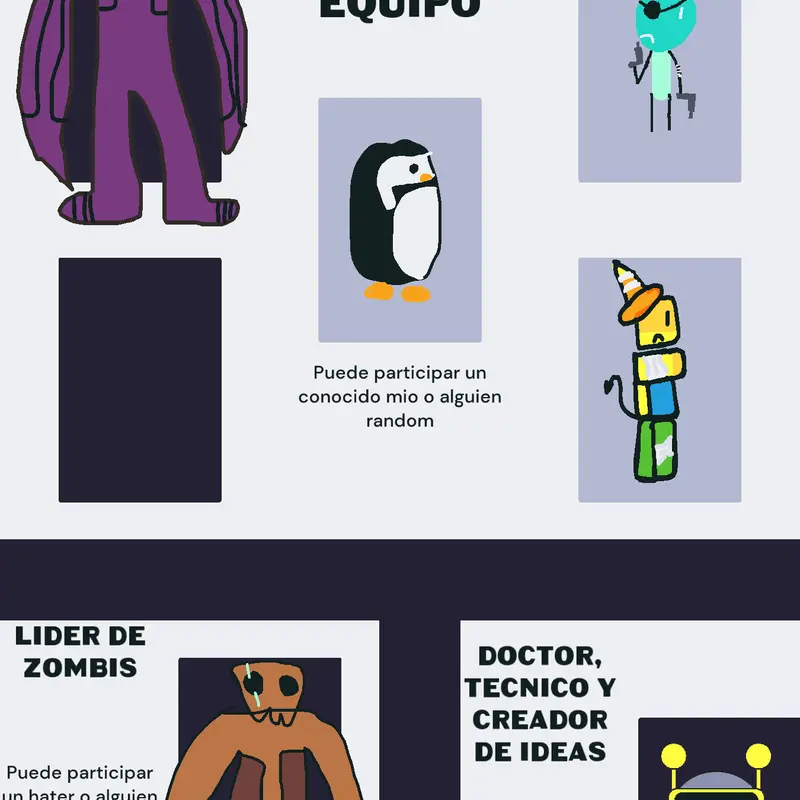 Game by @cocobal