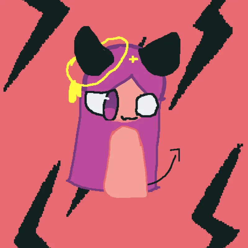 Game by @Zoya_777