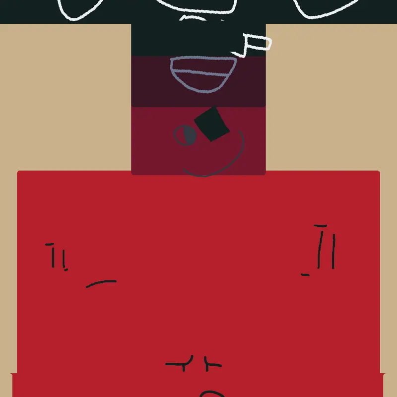 Game by @Fernando_2026