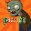 pi2t1lt avatar