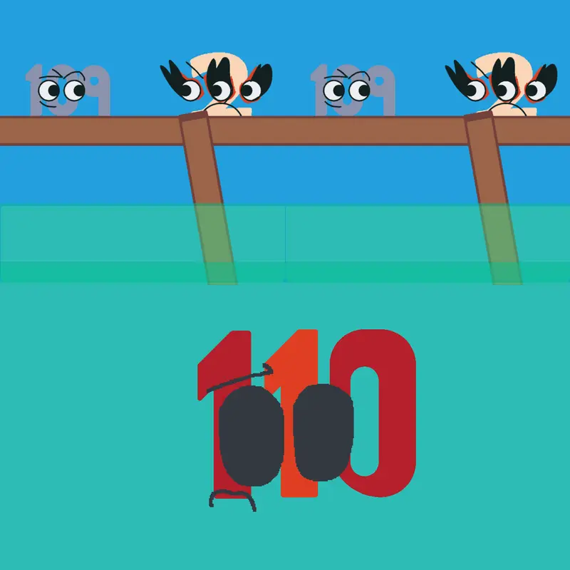 Game by @Decam