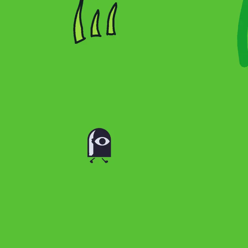 my first multiplayer game by @7282633837387