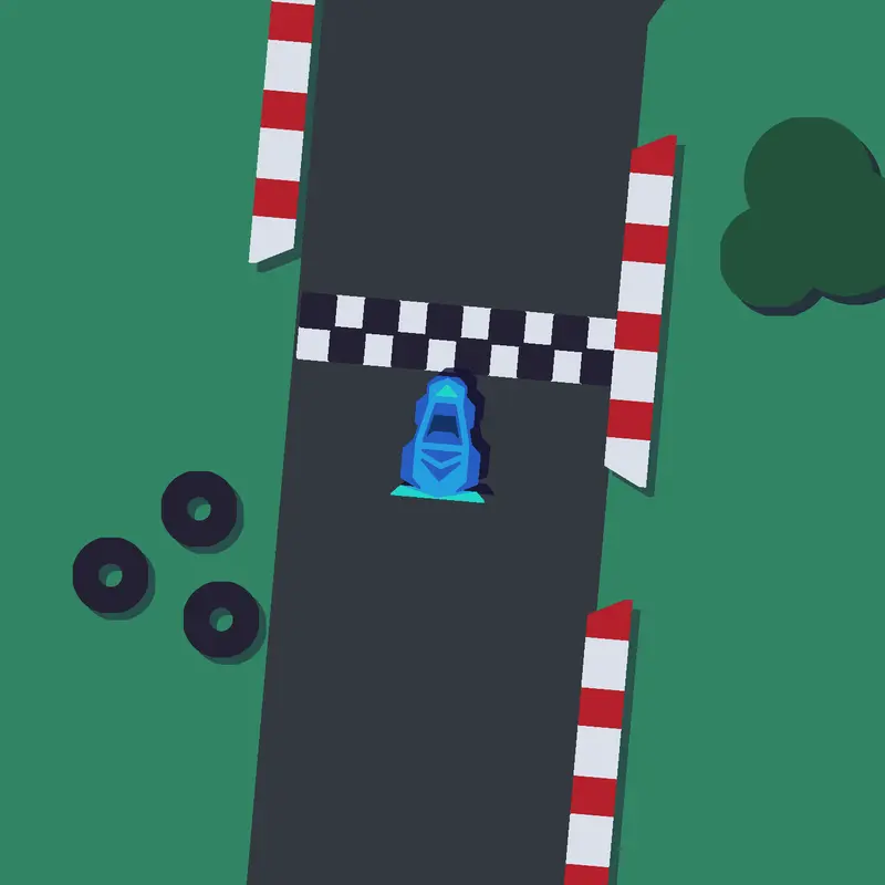 Game by @new_tech260YT