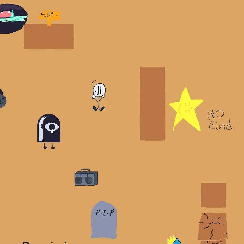 Game by @play_me_