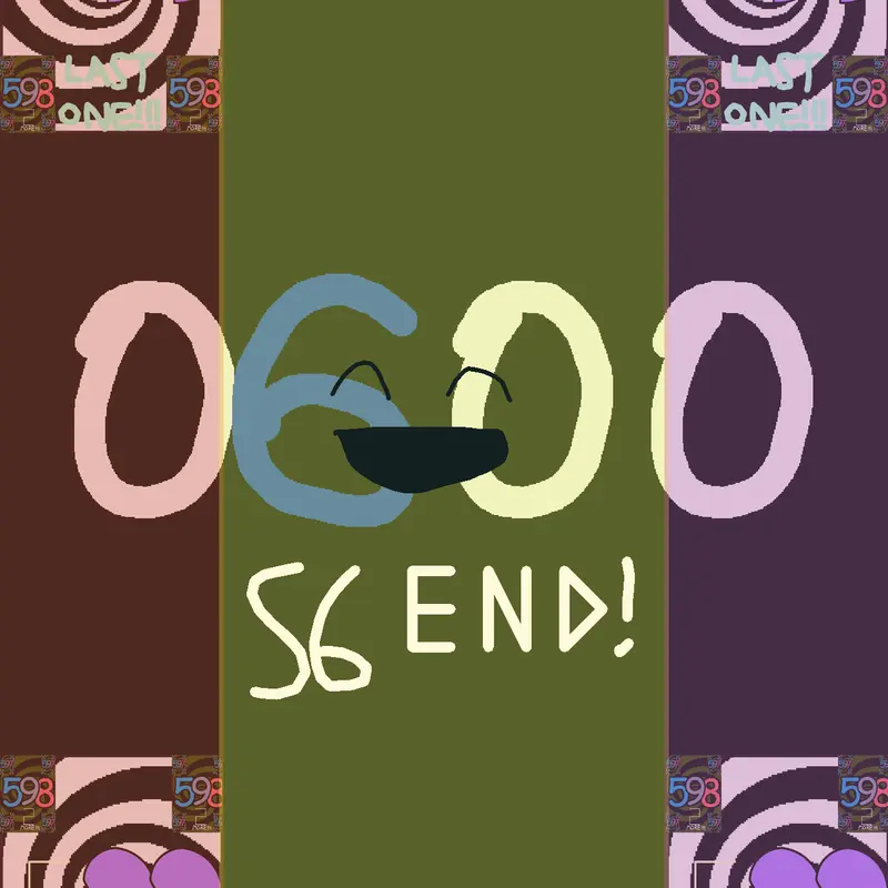 Game by @89TD_PortalChains-2026