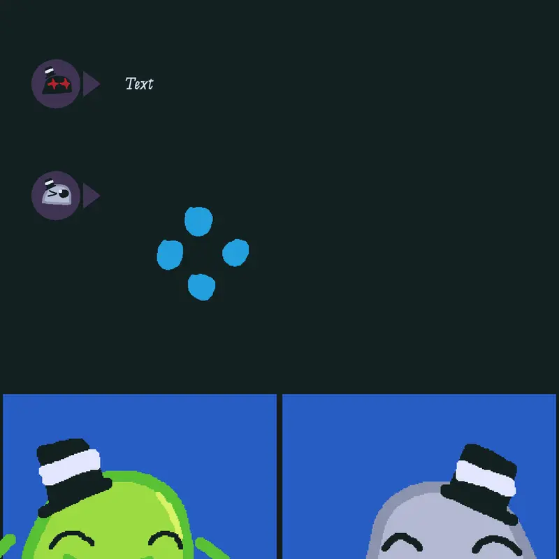 Game by @Green_slime-ACTP
