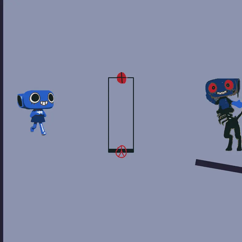Game by @tee9